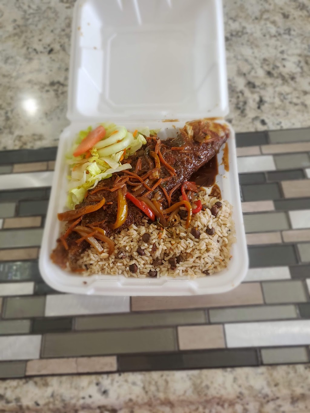 Wings Express & Smoothies | restaurant | Hollywood, FL 33021, USA | 9543502134 OR +1 954-350-2134