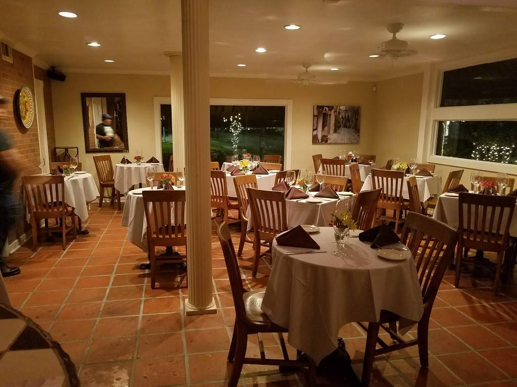 ROMA, an Italian eatery in Rice Village | restaurant | 2347 University Blvd, Houston, TX 77005, USA | 7136647581 OR +1 713-664-7581