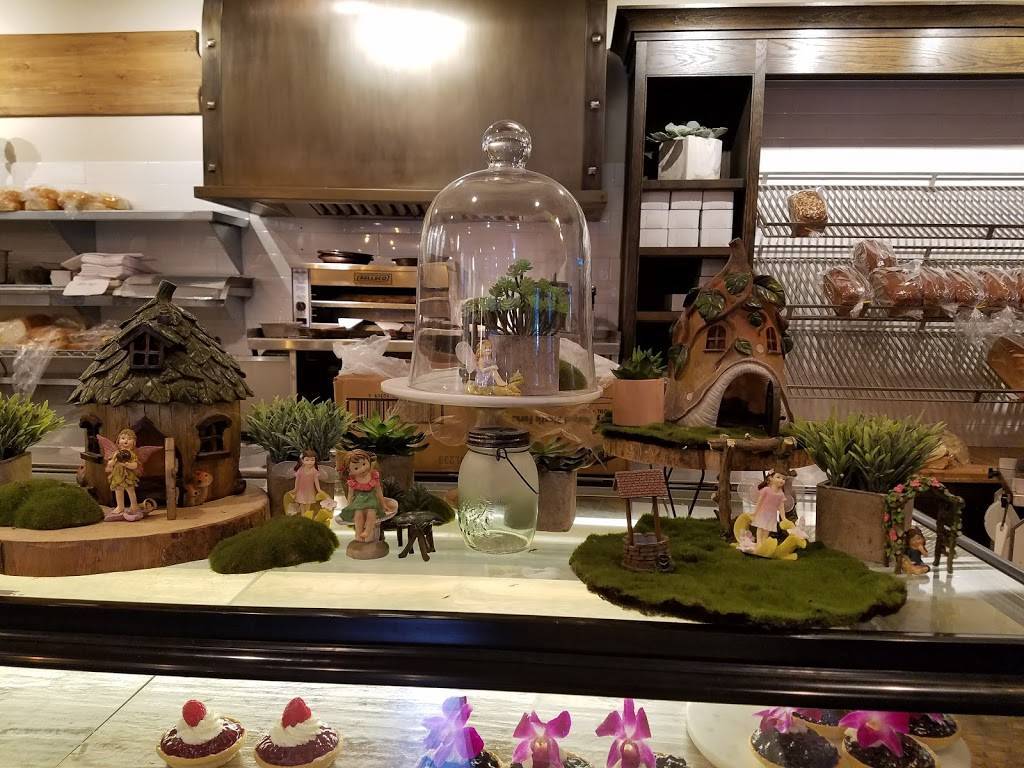 Gardner Village | shopping mall | 1100 W 7800 S, West Jordan, UT 84088, USA | 8015668903 OR +1 801-566-8903