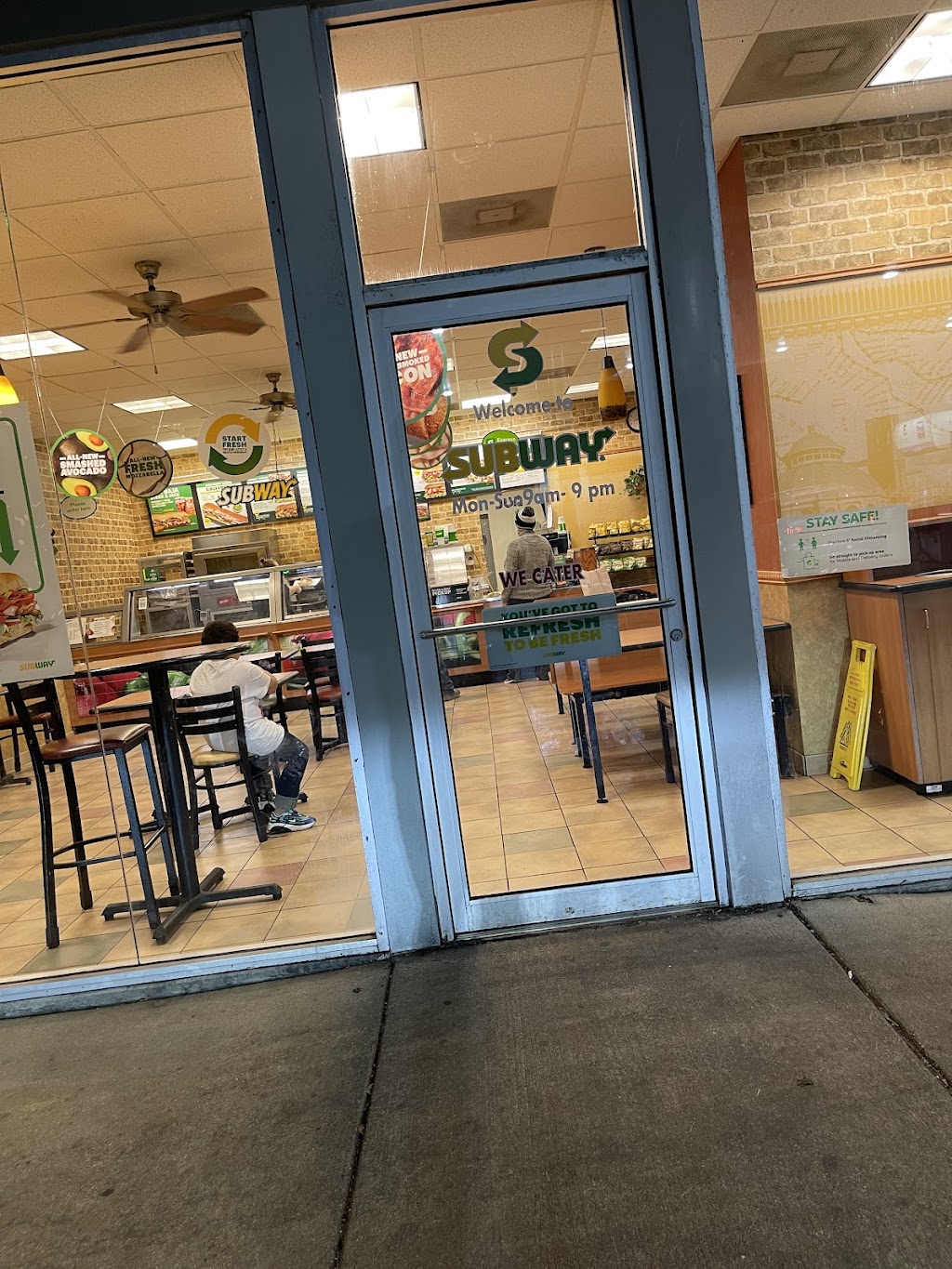 Tacos El 5 | restaurant | 510 Brittania St, Los Angeles, CA 90033, USA | 5623917883 OR +1 562-391-7883