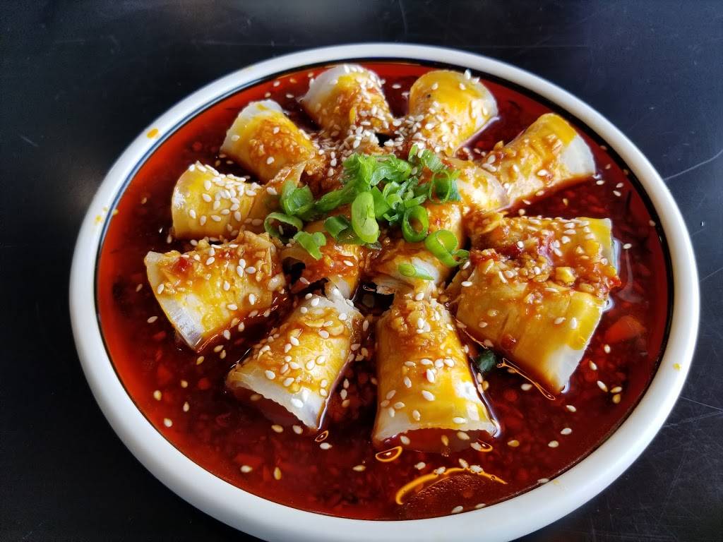 GuYi Restaurant | restaurant | 11677 San Vicente Blvd suite 315, Los Angeles, CA 90049, USA | 4242930988 OR +1 424-293-0988