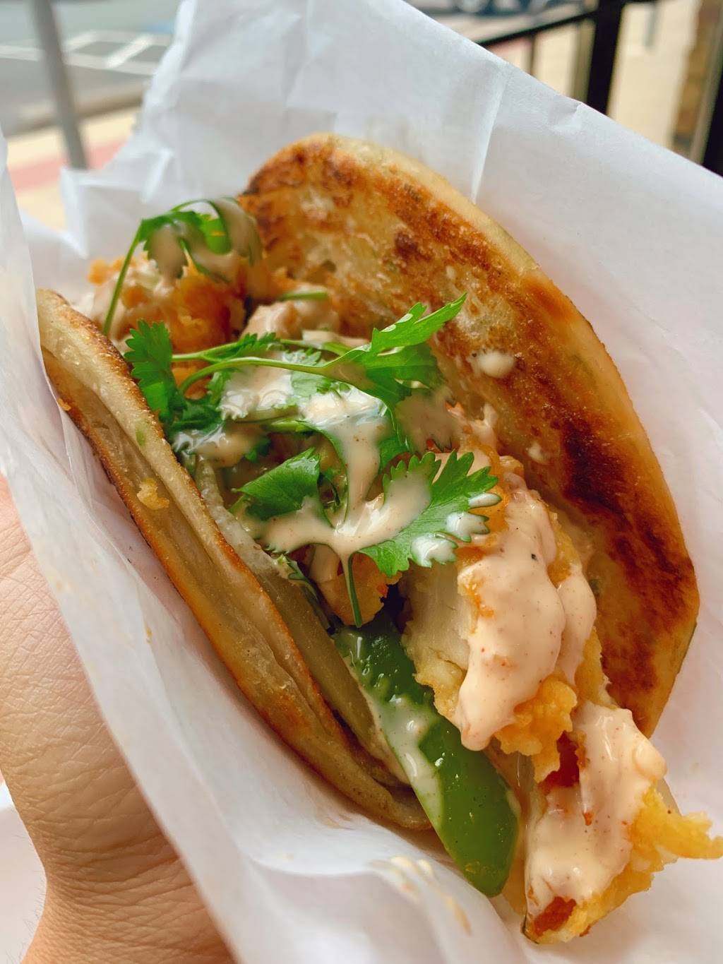 Iron Bowl Grill | restaurant | 8130 Ashton Ave Unit 101, City of Manassas, VA 20109, USA | 5713614547 OR +1 571-361-4547