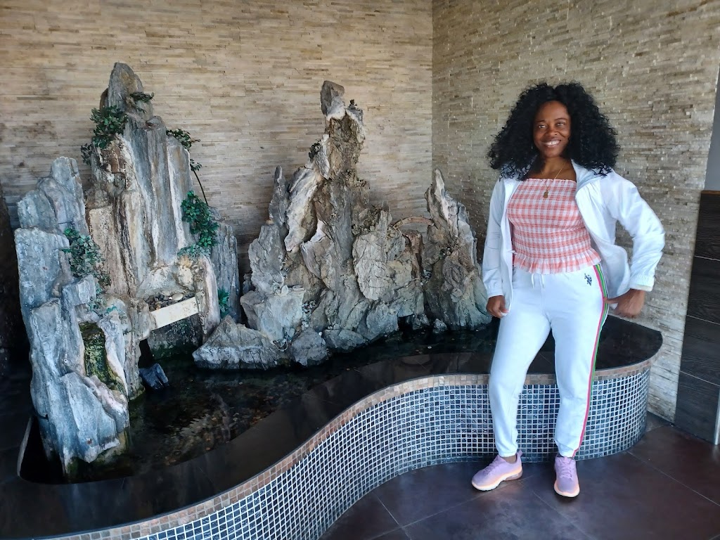 Tokyo Steakhouse & Sushi Bar | restaurant | 144 E 23rd St, Panama City, FL 32405, USA | 8502156288 OR +1 850-215-6288