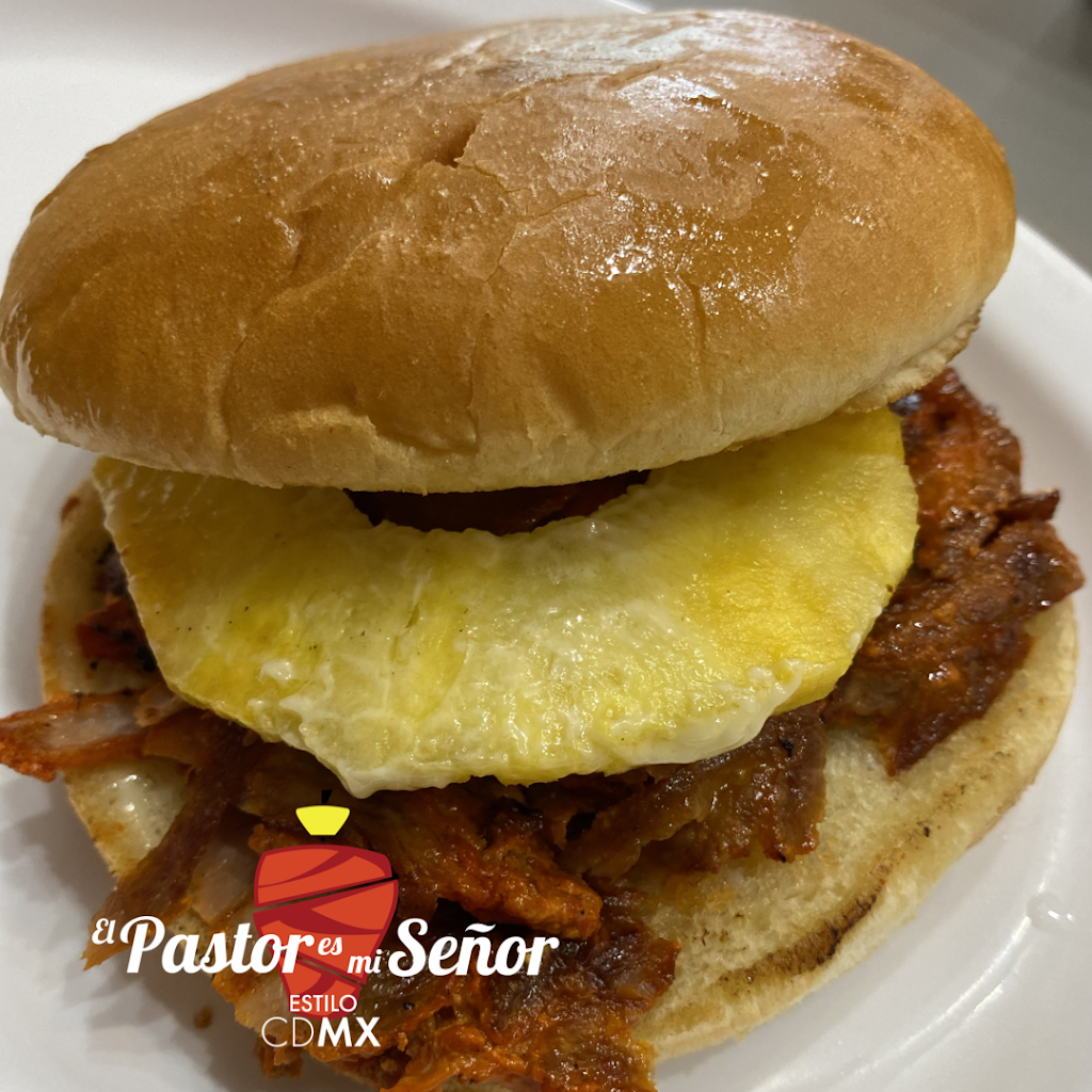 El Pastor Es Mi Señor | restaurant | 16615 Huebner Rd, San Antonio, TX 78248, USA | 2104793474 OR +1 210-479-3474