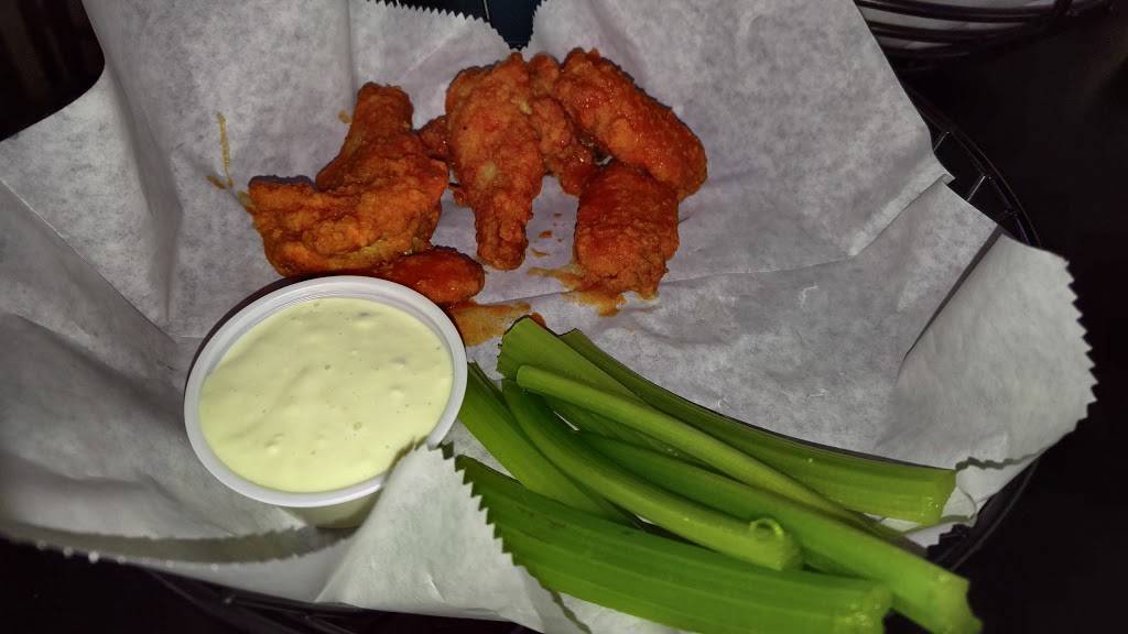 Dakota’s Pub of the South | restaurant | 2917 Tazewell Pike, Knoxville, TN 37918, USA | 8653377791 OR +1 865-337-7791