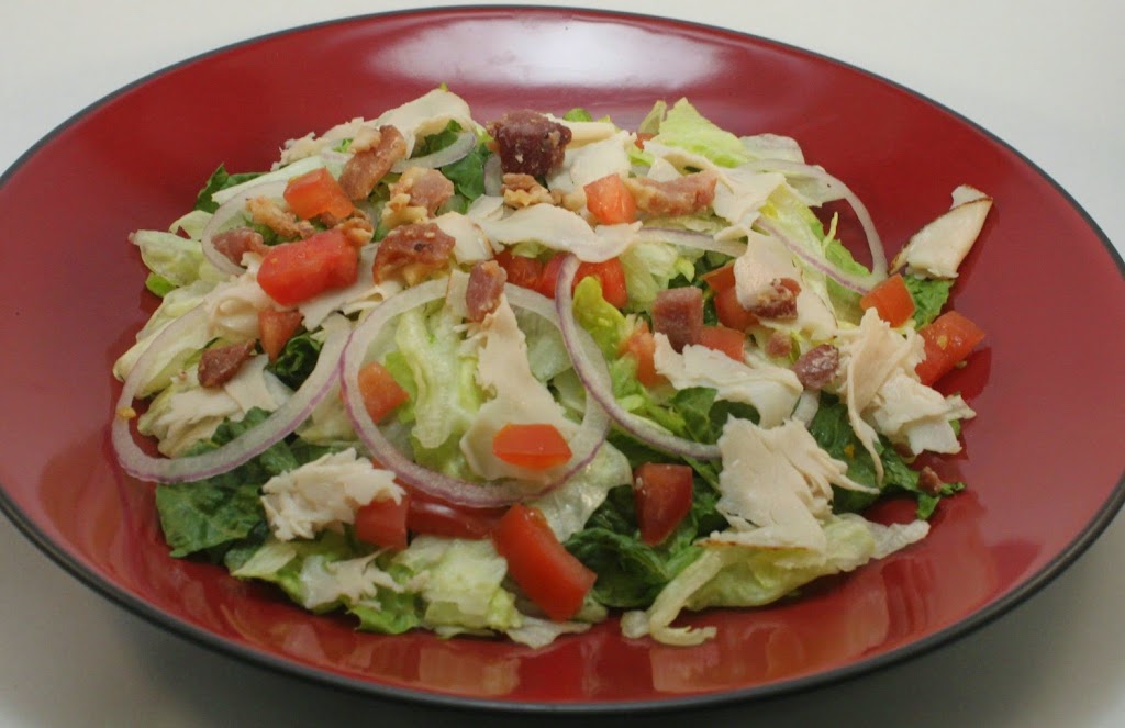 Fresh | meal takeaway | 629 AZ-90 #2, Sierra Vista, AZ 85635, USA | 5203358443 OR +1 520-335-8443