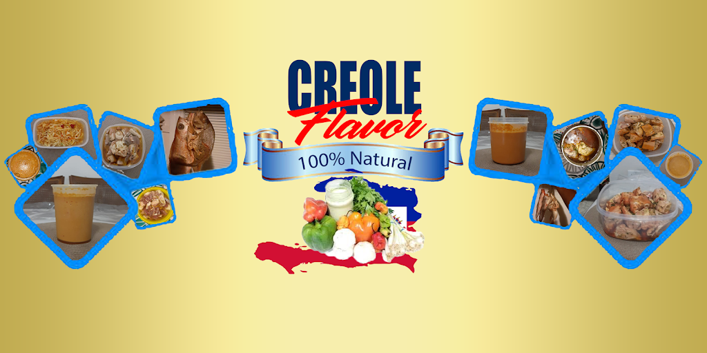 Creole Flavor | restaurant | 37 May St, Poughkeepsie, NY 12603, USA | 8455463442 OR +1 845-546-3442
