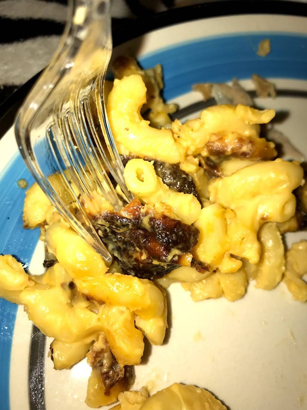 Churchs Chicken | restaurant | 1710 S 31st St, Temple, TX 76501, USA | 2547711011 OR +1 254-771-1011