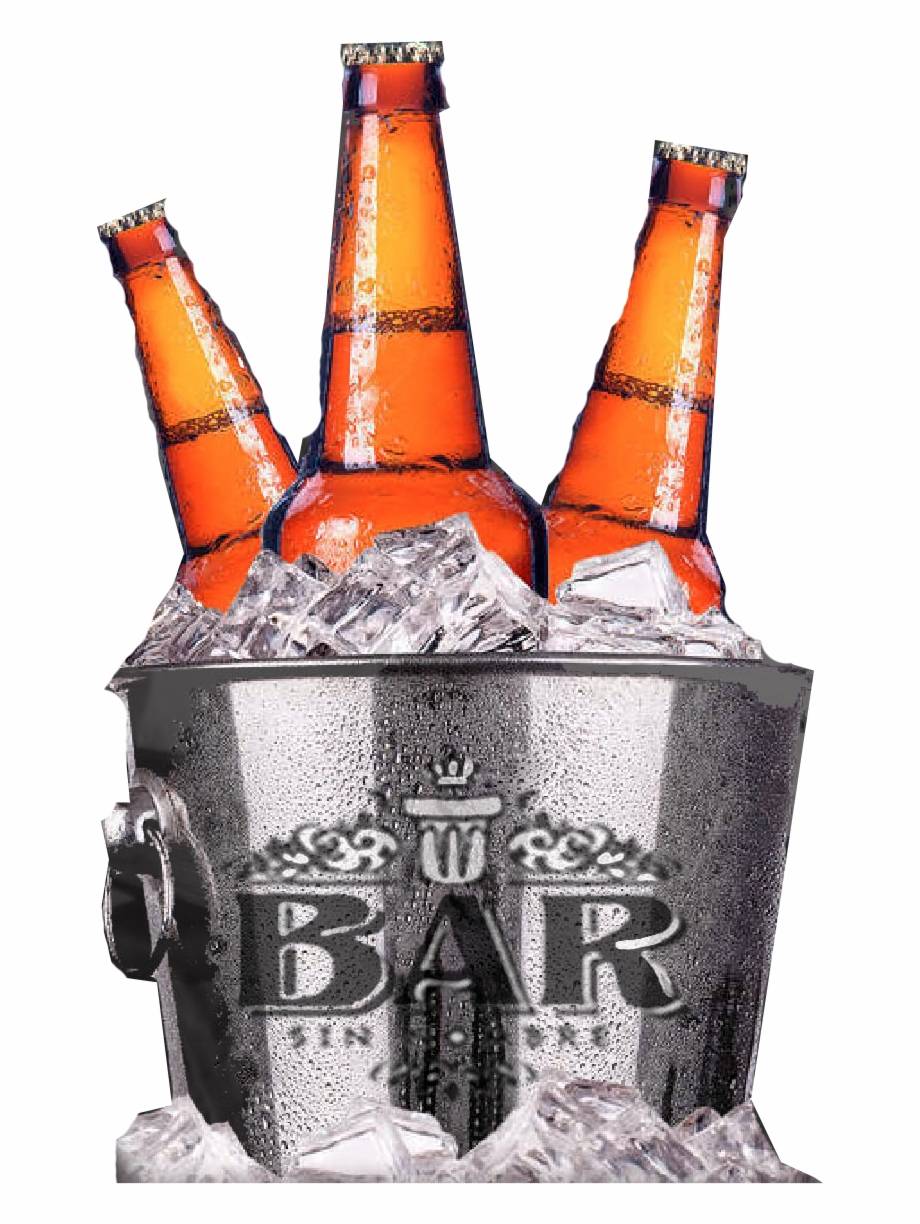 Bushwackers Retreat Hampton Coves Best Kept Secret! | restaurant | 105 Low Gap Rd, Gurley, AL 35748, USA | 2567252337 OR +1 256-725-2337