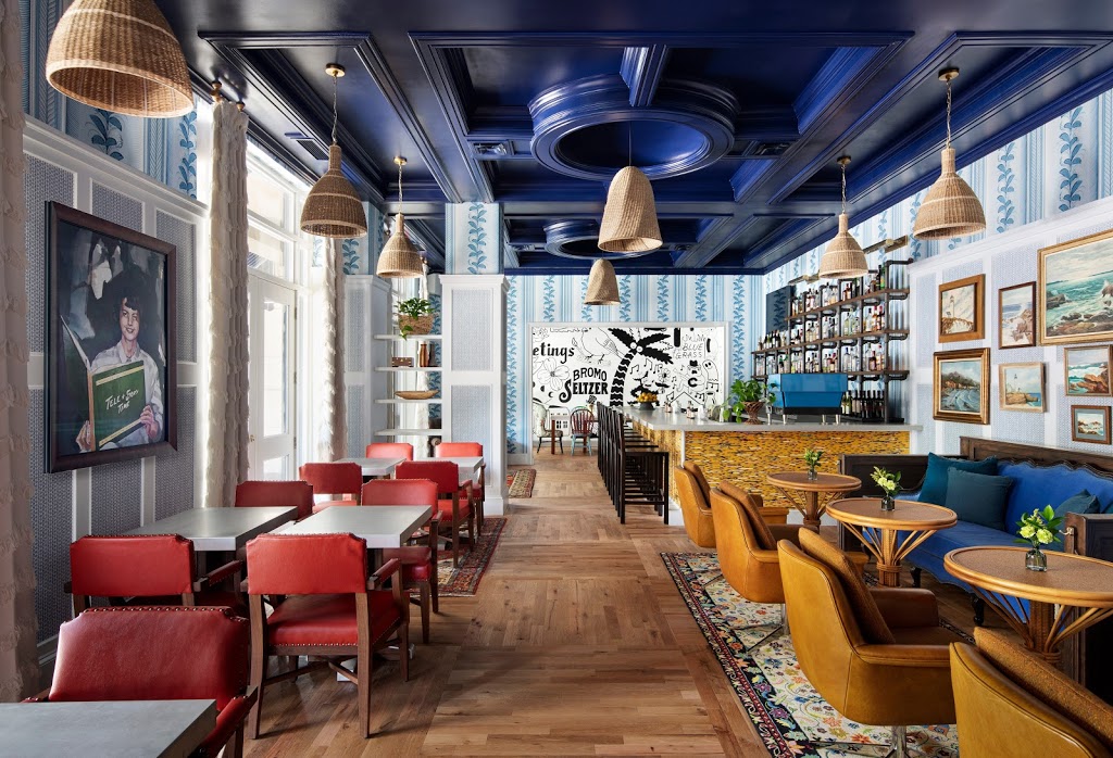 Trophy Room | restaurant | 311 W Franklin St, Chapel Hill, NC 27516, USA | 9194429000 OR +1 919-442-9000