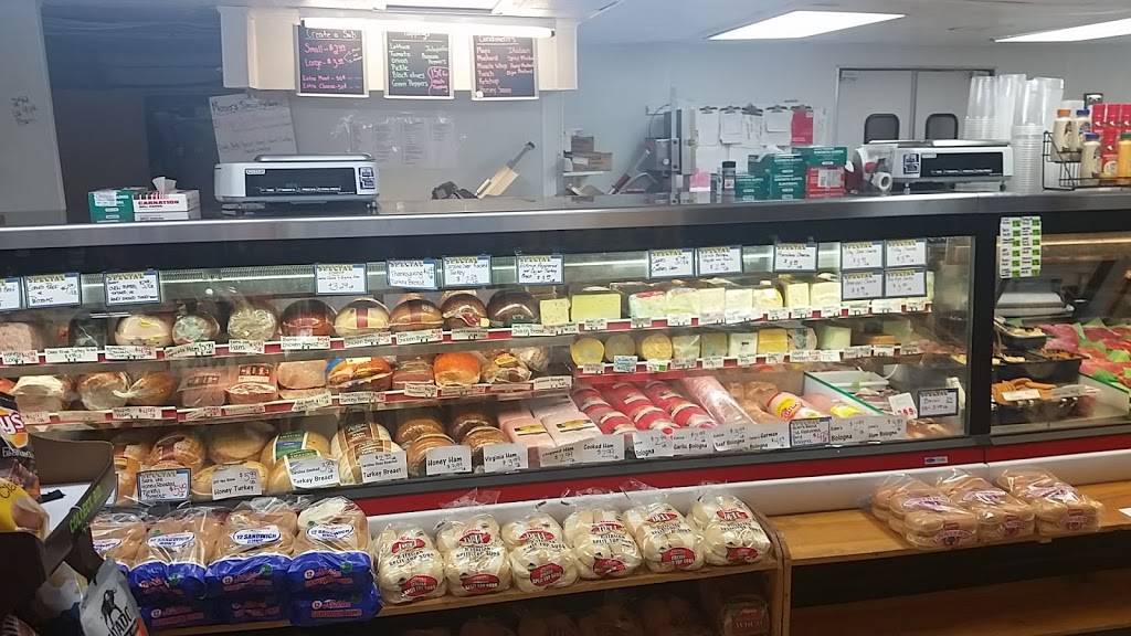Mosiers Market | meal takeaway | 21701 OH-347, Raymond, OH 43067, USA | 9372463772 OR +1 937-246-3772