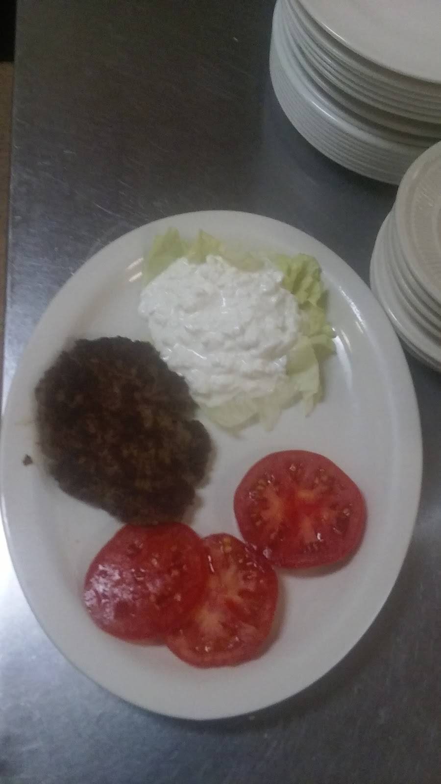 Drakes Cafe | restaurant | 45563 Mound Rd, Shelby Charter Twp, MI 48317, USA | 5862542396 OR +1 586-254-2396