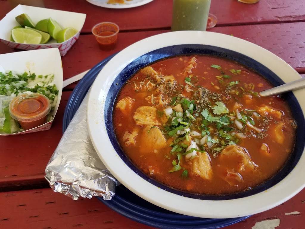 Taqueria Tulancingo | restaurant | 903 NE 3rd St, McMinnville, OR 97128, USA | 5038831674 OR +1 503-883-1674