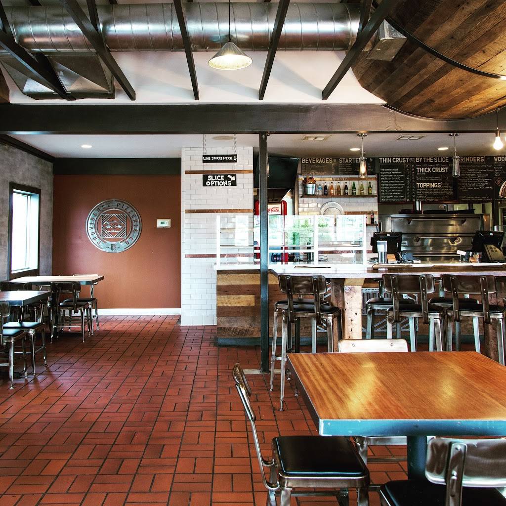 Providence Pizza | restaurant | 12925 US-71, Grandview, MO 64030, USA | 8169650743 OR +1 816-965-0743