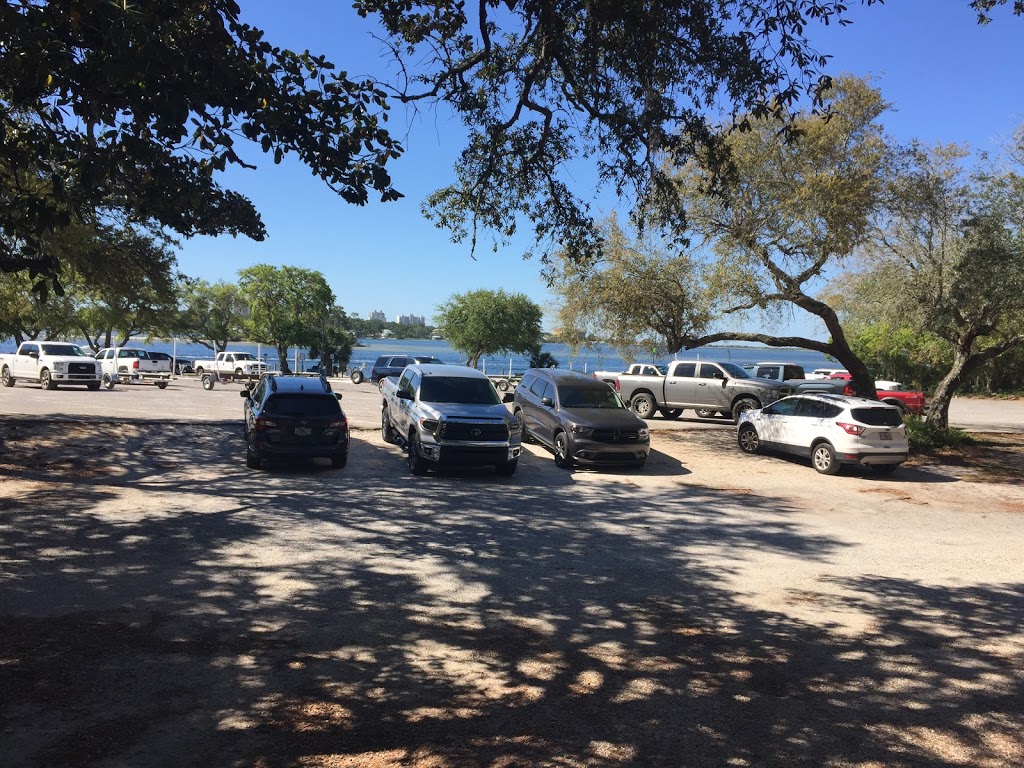 Hub Staceys at The Point | restaurant | 5851 Galvez Rd, Pensacola, FL 32507, USA | 8504970071 OR +1 850-497-0071