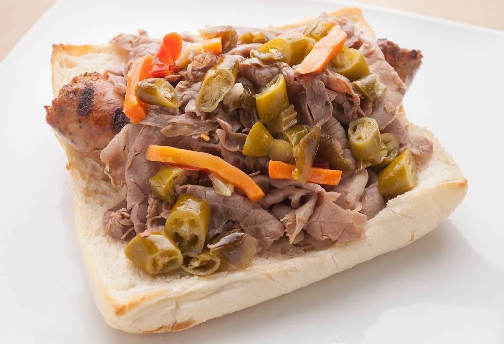 Jimanos Pizzeria | meal delivery | 2952 W. Rt 60, Mundelein, IL 60060, USA | 8479498400 OR +1 847-949-8400