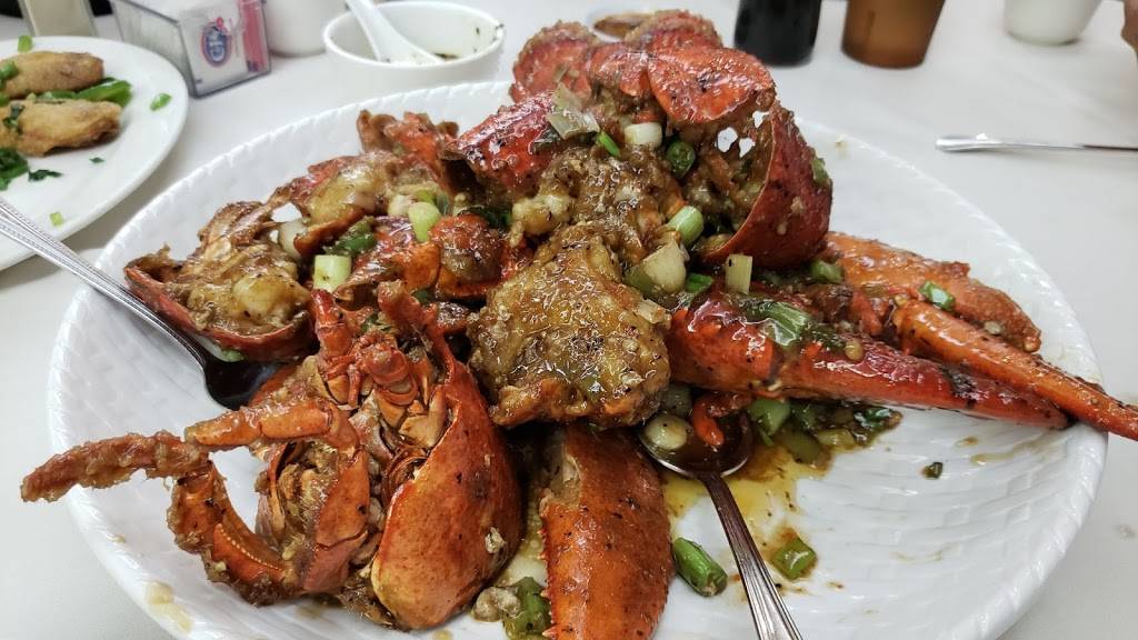 A & W Seafood Restaurant | meal takeaway | 9306 Reseda Blvd, Northridge, CA 91324, USA | 8188826668 OR +1 818-882-6668