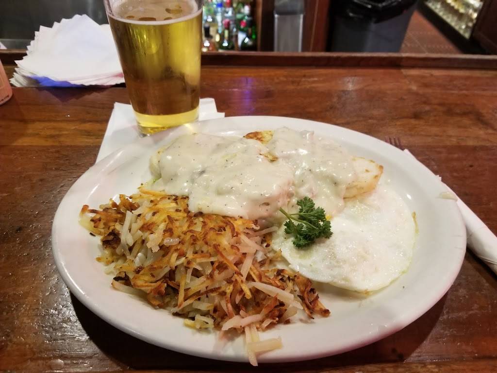 Scooters Sports Bar & Grill | restaurant | 13698 E Alameda Ave, Aurora, CO 80012, USA | 3033660019 OR +1 303-366-0019