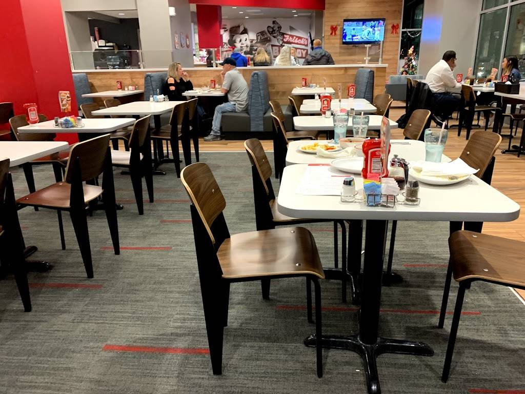 Frischs Big Boy | restaurant | 25 W 5th St, Cincinnati, OH 45202, USA | 5137631080 OR +1 513-763-1080