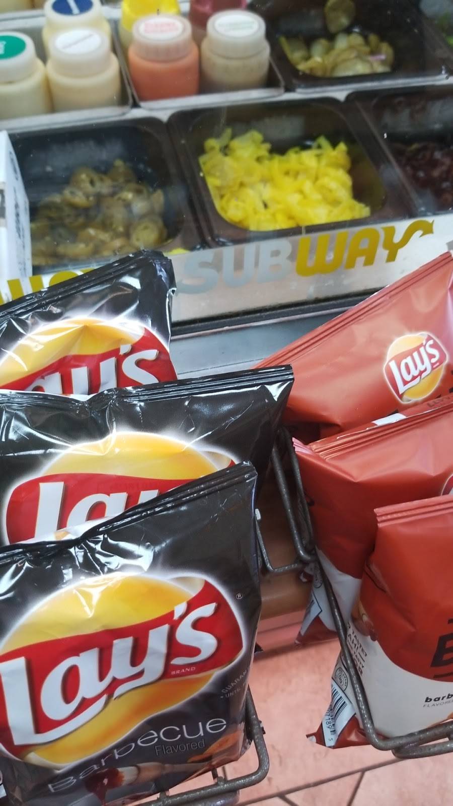 Subway | meal takeaway | 4888 NW Bethany Blvd Suite K-1, Portland, OR 97229, USA | 5034669340 OR +1 503-466-9340