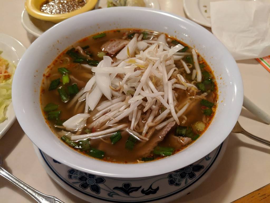 Thara Thai Restaurant | restaurant | 912 1/2 W Bloomington Rd, Champaign, IL 61821, USA | 2173781986 OR +1 217-378-1986