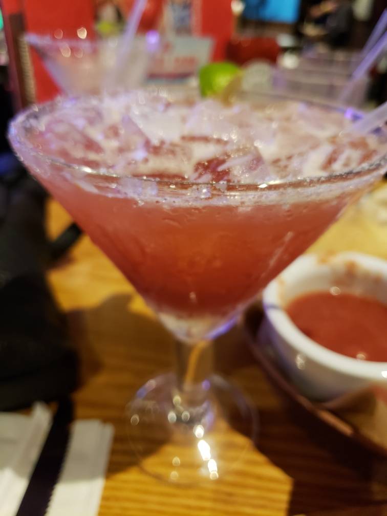 Chilis Grill & Bar | meal takeaway | 12131 Katy Fwy, Houston, TX 77079, USA | 2816797261 OR +1 281-679-7261