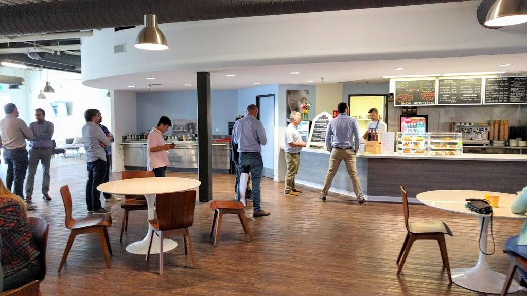 2051 café | restaurant | 2051 Palomar Airport Rd, Carlsbad, CA 92011, USA | 7608142831 OR +1 760-814-2831