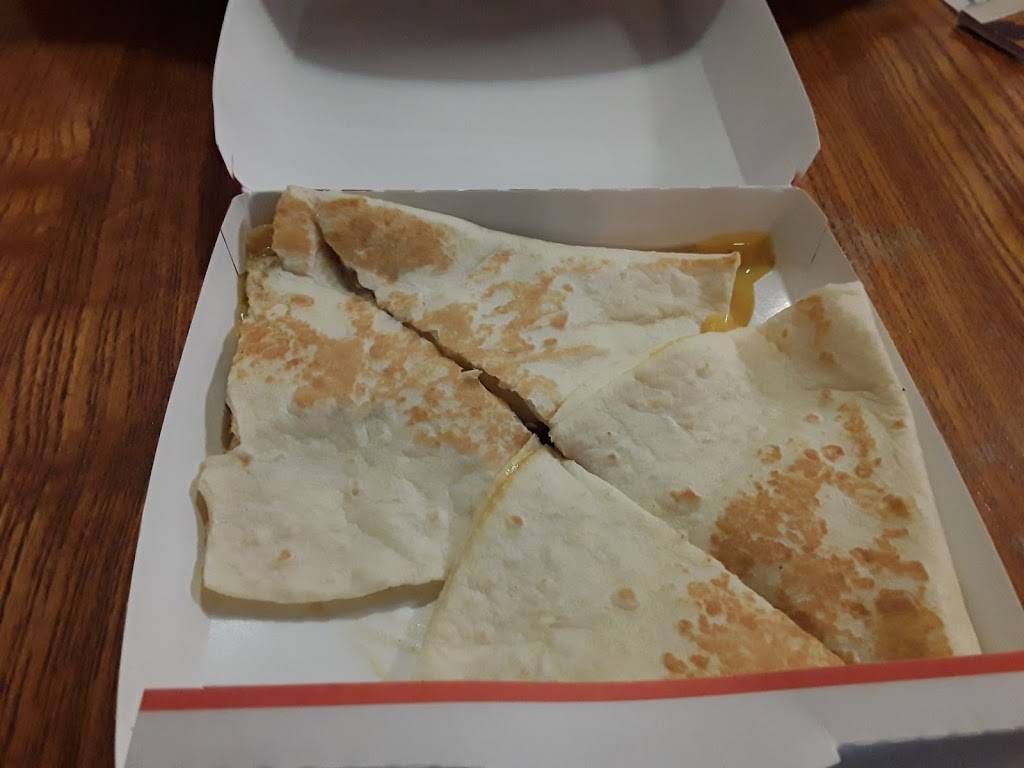 Taco Johns | restaurant | 5266 US-60, Paducah, KY 42001, USA | 2705585206 OR +1 270-558-5206