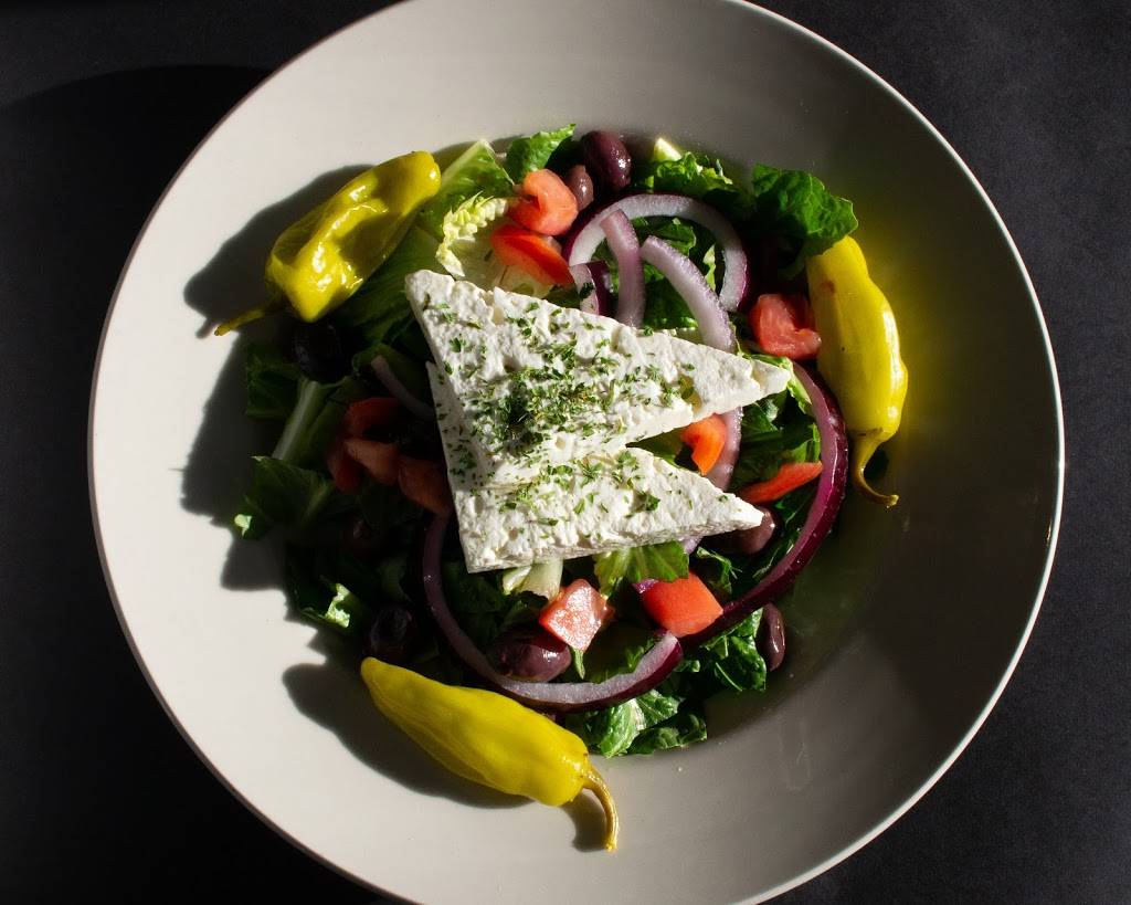 Pizza N Brew | restaurant | 6645 Midnight Pass Rd, Sarasota, FL 34242, USA | 9413494490 OR +1 941-349-4490