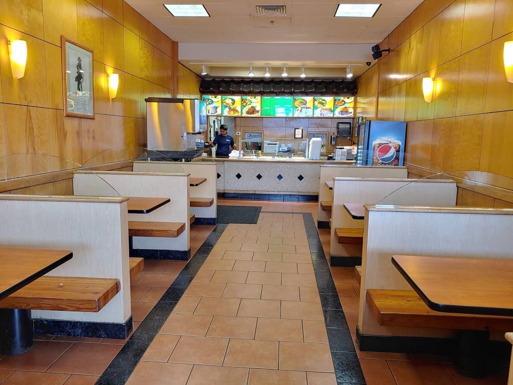 Peppas Korean BBQ | restaurant | 1249 Wilder Ave #528, Honolulu, HI 96822, USA | 8085284988 OR +1 808-528-4988