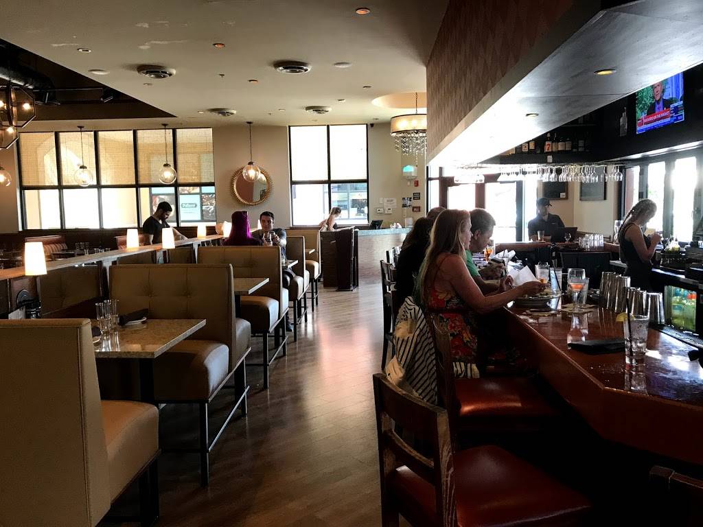 Terra Fiamma | meal takeaway | 9169 W Atlantic Ave, Delray Beach, FL 33446, USA | 5614955570 OR +1 561-495-5570