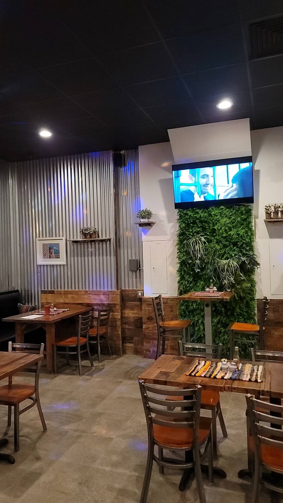 CHAYHANA VOSTOK UZBEK CUISINE INC | restaurant | 4242 S Tamiami Trail, Sarasota, FL 34231, USA | 9419235919 OR +1 941-923-5919