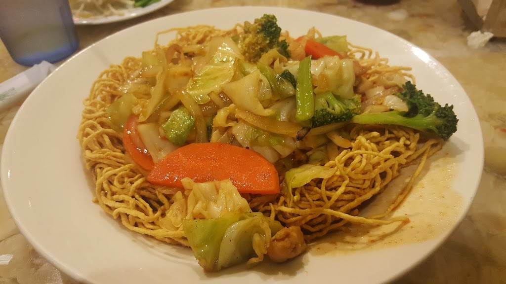 Pho Majestic | restaurant | 21771 Lake Forest Dr #114, Lake Forest, CA 92630, USA | 9495879898 OR +1 949-587-9898