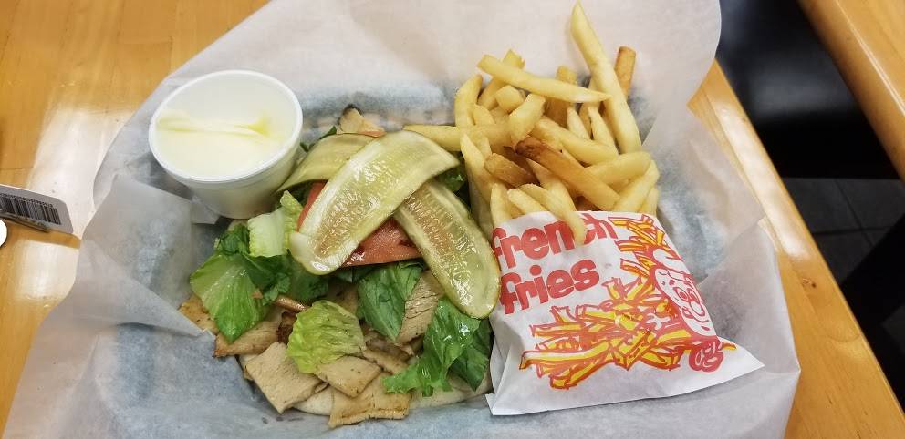 Big Sammys Hot Dogs | restaurant | 132 Biesterfield Rd, Elk Grove Village, IL 60007, USA | 8478061114 OR +1 847-806-1114