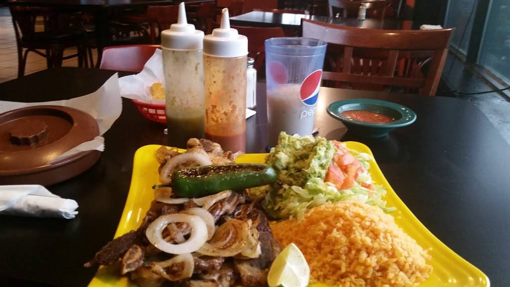 Mi Familia Mexican Cuisine | restaurant | 318 Northland Blvd, Cincinnati, OH 45246, USA | 5137721200 OR +1 513-772-1200