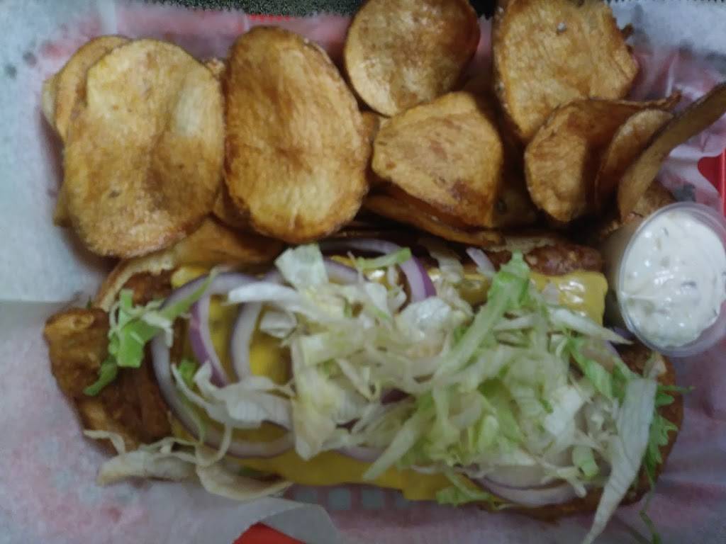 Xtra Innings Sports Bar and Grille | restaurant | 1590 Saxonburg Blvd, Tarentum, PA 15084, USA | 7247687160 OR +1 724-768-7160