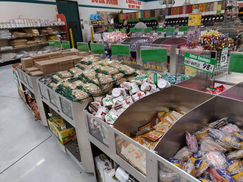 Waffle Barn | restaurant | 590 Colusa Ave, Yuba City, CA 95991, USA | 5306714433 OR +1 530-671-4433