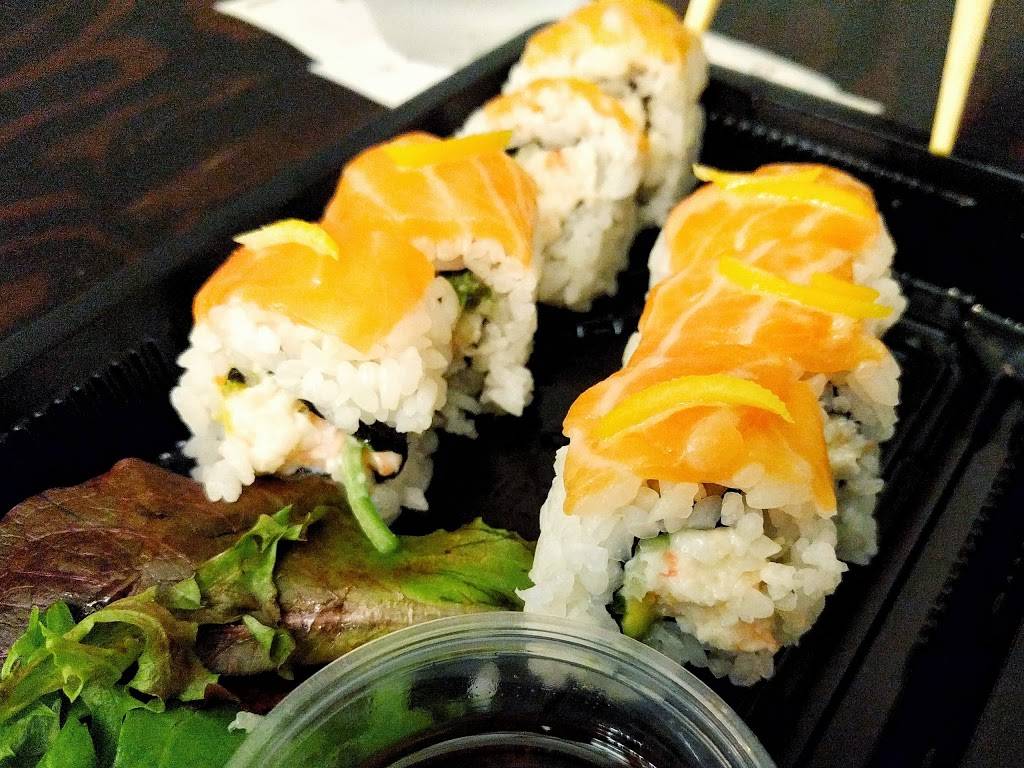 Orange Tei | restaurant | 440 S Anaheim Blvd #202-203, Anaheim, CA 92805, USA | 7146258522 OR +1 714-625-8522