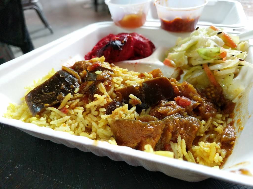 Wazwan Indian Cuisine | restaurant | 5959 Shellmound St Suite 9, Emeryville, CA 94608, USA | 5106553398 OR +1 510-655-3398