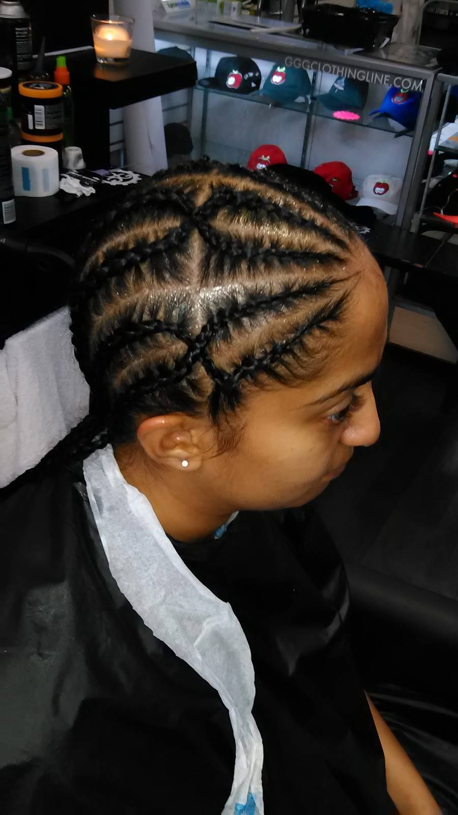 Liberty | restaurant | 129-16 Liberty Ave, South Richmond Hill, NY 11419, USA | 7183233231 OR +1 718-323-3231