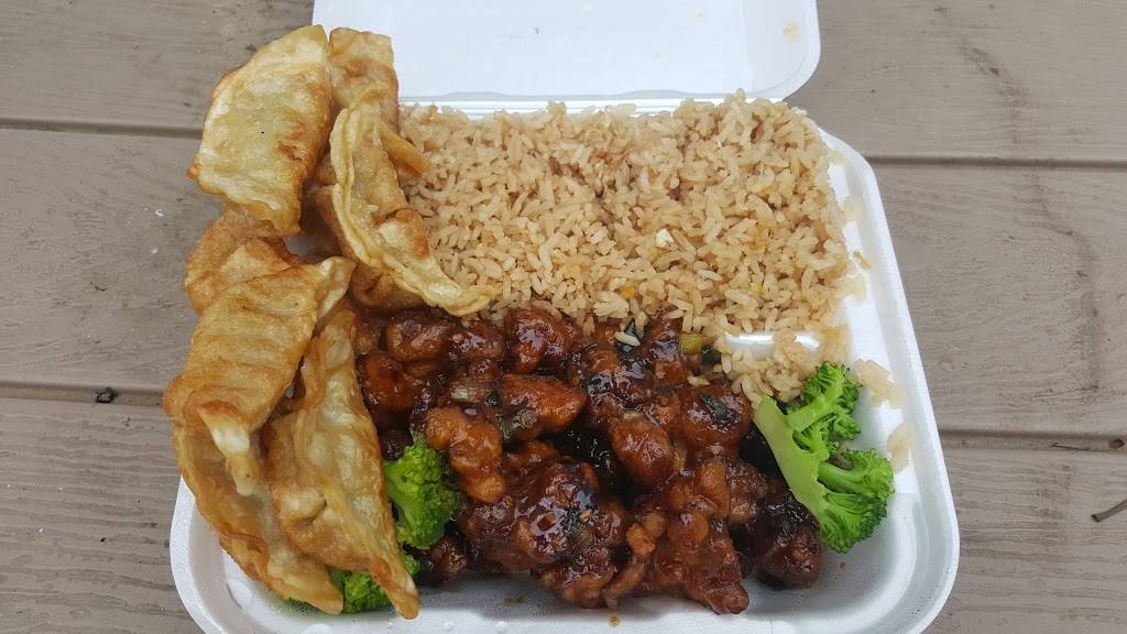 Rice Xpress | restaurant | 6036 Lake Worth Blvd, Fort Worth, TX 76135, USA | 8172388088 OR +1 817-238-8088