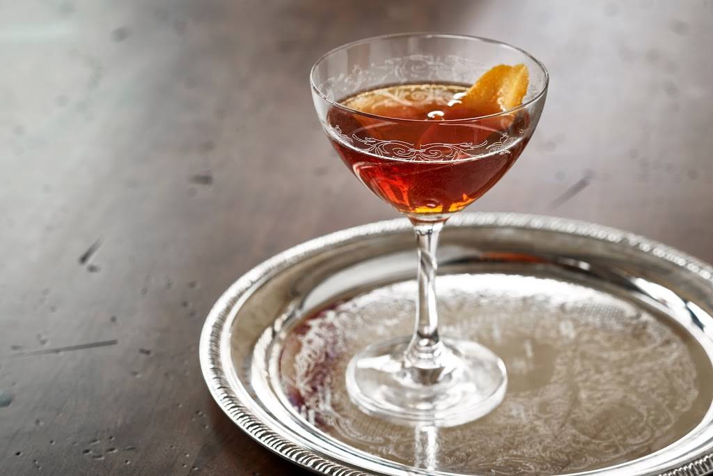 Sfoglina Rosslyn | restaurant | 1100 Wilson Blvd, Arlington, VA 22209, USA | 2025251402 OR +1 202-525-1402