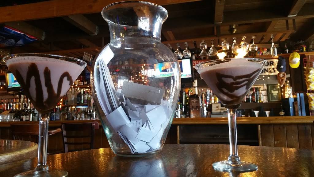 Tumbleweeds Restaurant | restaurant | 21094 Beach Blvd, Huntington Beach, CA 92648, USA | 7149602776 OR +1 714-960-2776