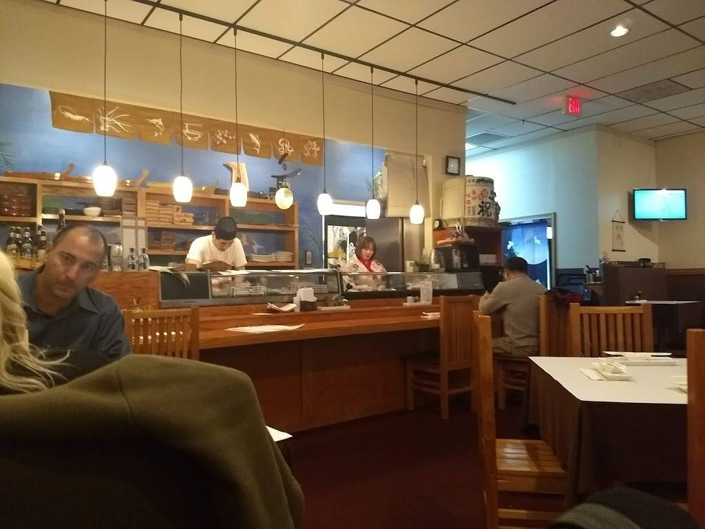 Ohashi | restaurant | 24539 Lorain Rd, North Olmsted, OH 44070, USA | 4407160988 OR +1 440-716-0988