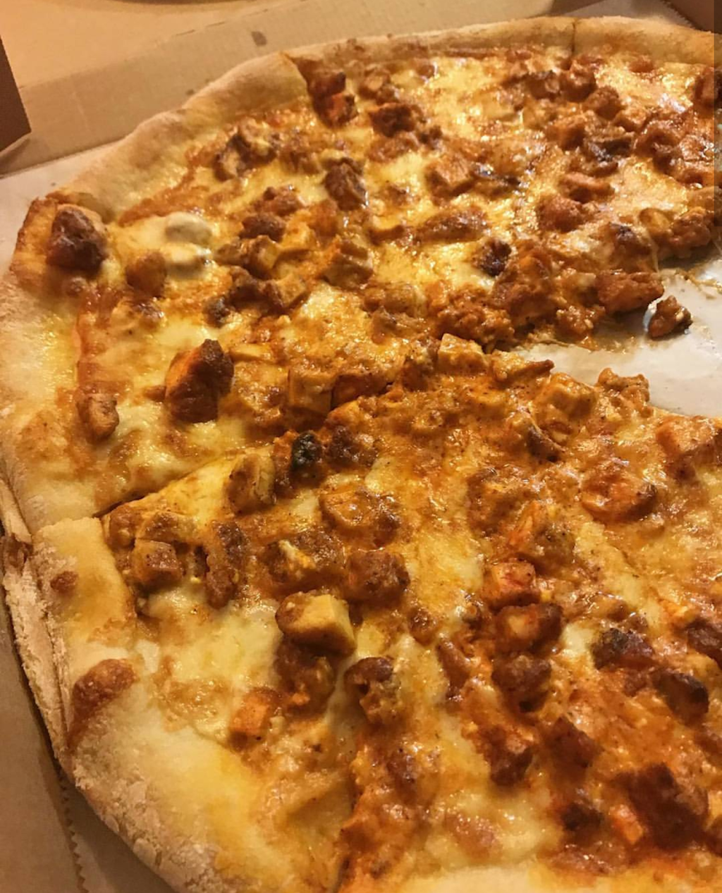 Turvinos Pizzeria & Restaurant | restaurant | 932 Prospect St, Glen Rock, NJ 07452, USA | 2014476969 OR +1 201-447-6969