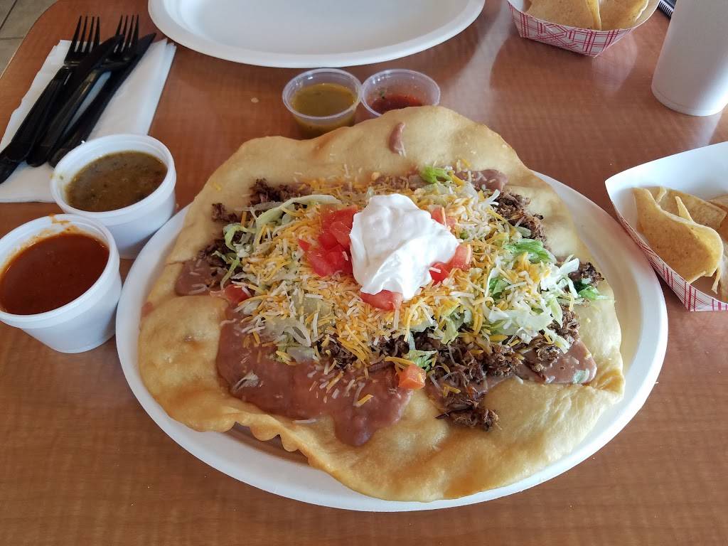 New Mexican Grill | restaurant | 3107 S Lindsay Rd #101, Gilbert, AZ 85295, USA | 4808990773 OR +1 480-899-0773