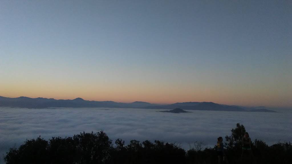 La Fe Restaurant | restaurant | 1514 Linda Vista Dr, San Marcos, CA 92078, USA | 7607447001 OR +1 760-744-7001