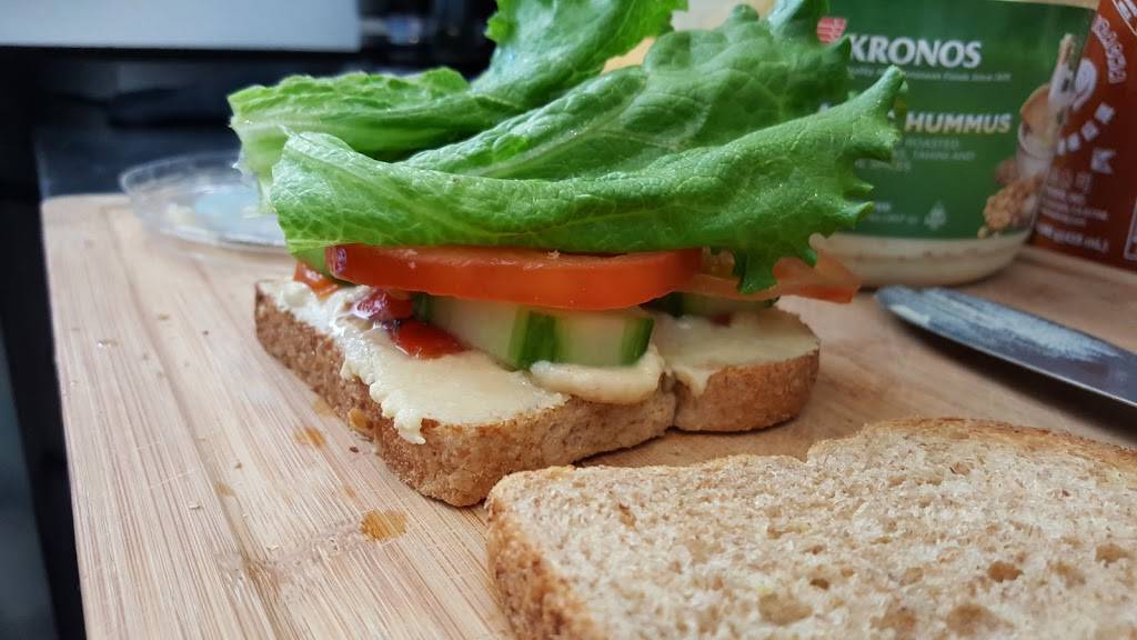 Parker | cafe | 6504 Park Ave, West New York, NJ 07093, USA | 2017669022 OR +1 201-766-9022