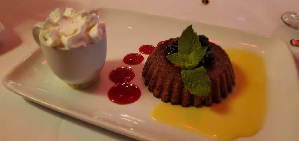 Ruths Chris Steak House | restaurant | 407 N Virginia St, Reno, NV 89501, USA | 7753257573 OR +1 775-325-7573