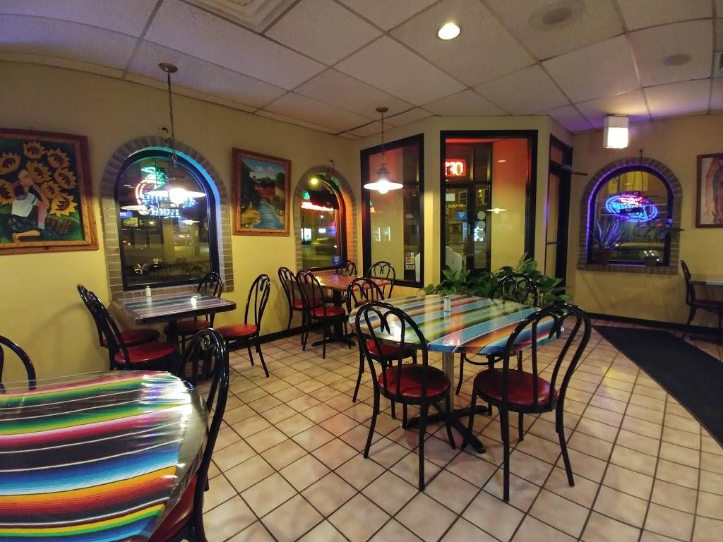 El Pacifico | restaurant | 2443, 2443, 3534 W Fullerton Ave, Chicago, IL 60647, USA | 7733424999 OR +1 773-342-4999